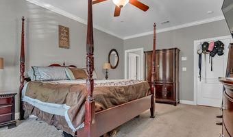 1711 River Pointe Dr, Albany, GA 31707