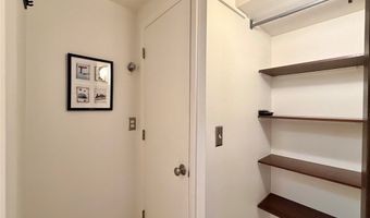 908 Harold Dr 29, Incline Village, NV 89451