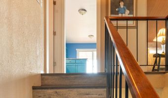 15908 Pelican Bay Dr, Brookings, OR 97415