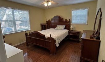 1270 Arlington Rd, Arab, AL 35016