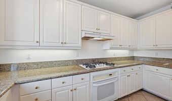 8010 Calle Pinon, Carlsbad, CA 92009