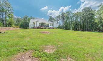 806 Sentinel Ln, Appling, GA 30802
