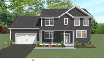 9 Colvintown Rd, Coventry, RI 02816
