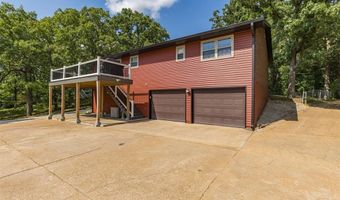 1983 South Dr, Arnold, MO 63010