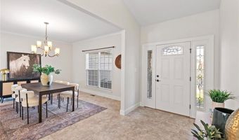15963 Fox Trotter Ct, Ballwin, MO 63021