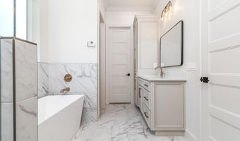 32937 Mockingbird Ln, Afton, OK 74331