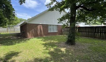 107 Acorn Ln, Batesville, MS 38606