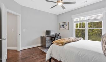 4027 25TH Rd N, Arlington, VA 22207