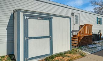 300 E PROSSER Rd 130, Cheyenne, WY 82007