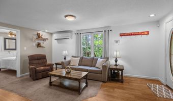 253 White Ln, Bean Station, TN 37708