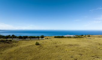 KANALOA DR, Kamuela, HI 96743