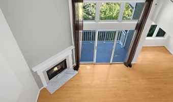 599 OAKLAND HILLS Dr 3A, Arnold, MD 21012