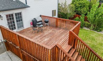 3104 Morning Breeze Dr, Elko, NV 89801