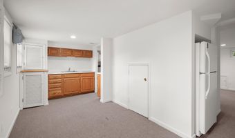 3708 S Street NW, Washington, DC 20007