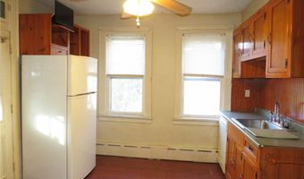 20 Beech St, Ambridge, PA 15003