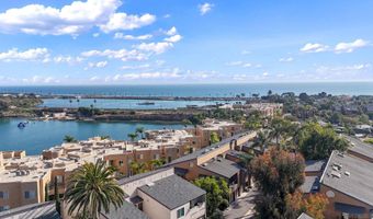 811 Kalpati Crk B, Carlsbad, CA 92008