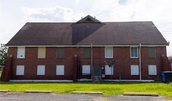 14145 Wintzell Ave S, Bayou La Batre, AL 36509