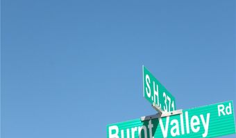 59760 Burnt Vly, Anza, CA 92539