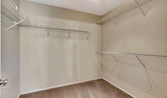 2 Vista Del Cerro, Aliso Viejo, CA 92656