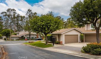 6520 E Camino, Anaheim, CA 92807