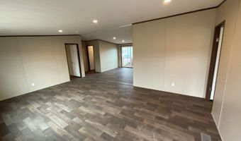 200 James Ct 23, Carson City, NV 89706