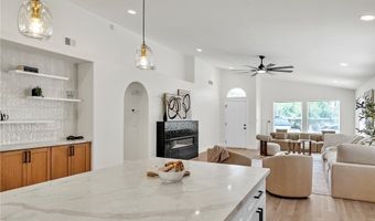 8220 Mt Brodie Cir, Las Vegas, NV 89145