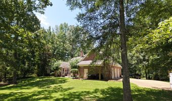 840 Westerly Dr, Brandon, MS 39042