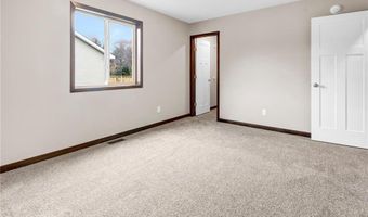 803 Prateria Ave, Avon, MN 56310