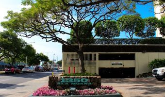 1350 Ala Moana Blvd 508, Honolulu, HI 96814