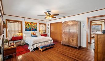 609 E Quitman St, Alba, TX 75410