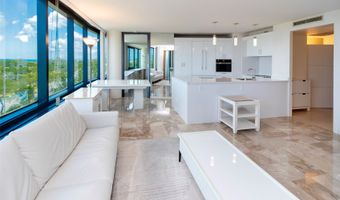 1330 Ala Moana Blvd 604, Honolulu, HI 96814