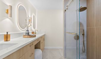 3942 Kaualio Pl, Honolulu, HI 96816