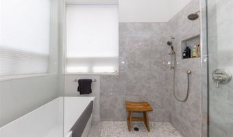 290 N FULLER PLACER Rd, Breckenridge, CO 80424