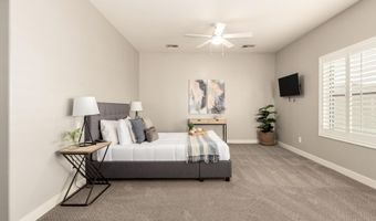 943 E KORTSEN Rd 10, Casa Grande, AZ 85122