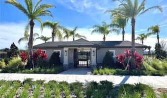 2404 RIDER RAIN Ln, Apopka, FL 32703