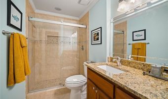 2255 Brianwood Ct, Decatur, GA 30033