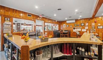 405 Church St, Burrillville, RI 02859