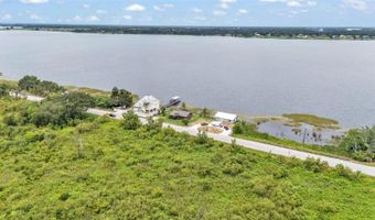 581 FL-559 FL-559, Auburndale, FL 33823