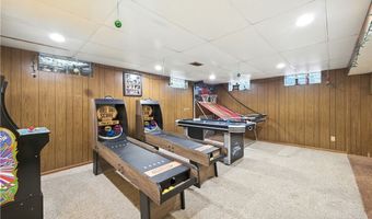 4289 Wedgewood Dr, Austintown, OH 44511