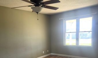 453 E Oolitic Rd, Bedford, IN 47421