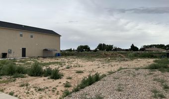 3336 W Pointe West Way, Cedar City, UT 84721