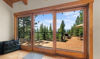 451 Jill Ct, Incline Village, NV 89451