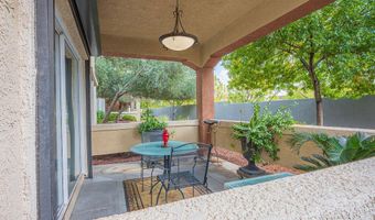 10809 Garden Mist Dr 1077, Las Vegas, NV 89135