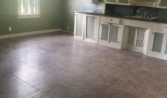 3042 Railroad St, Basile, LA 70515