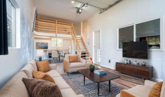 1131 Hidden Springs Ln, Clarkdale, AZ 86324