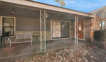 35606 Sportman Rd, Afton, OK 74331