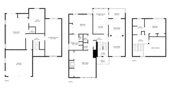 18 Eldon Way, Atkinson, NH 03811