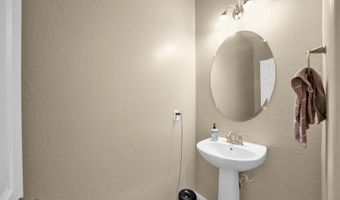 3119 N Evergreen St, Buckeye, AZ 85396