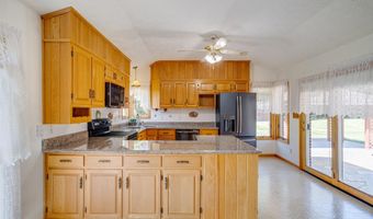 1401 PROSPECT MILL Rd, Bel Air, MD 21015