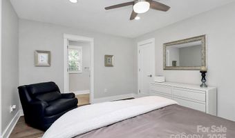 2201 Edison St, Charlotte, NC 28206